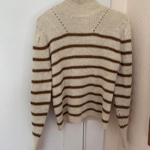 Isabel Marant Sweater